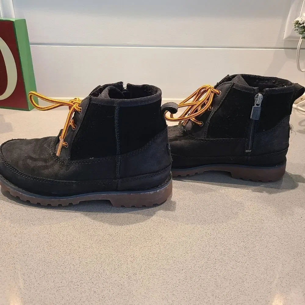 NWOT UGG Boots